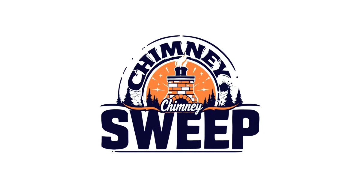 Chimney Sweep services in Cottonwood Heights, UT